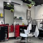 The Chopspot Barbershop- Greenslopes/ Stones Corner