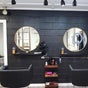 Hair by Carrie at Mav & Harp Co