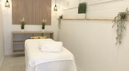 Alstonville Urban Soul Spa
