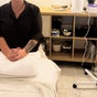 Kate’s sacred space - Alstonville Soul Spa - 1 Bahama Avenue, Alstonville, New South Wales