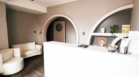 Yinyang Connection Massage Center - JBR imaginea 2