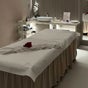 Yinyang Spa - Al Ferdous