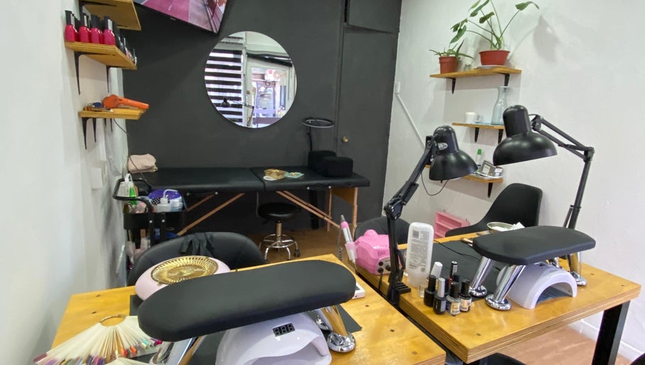 Blomix studio图像1