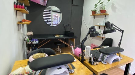 Blomix studio