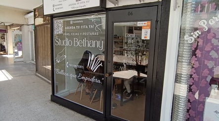 Blomix studio图像2