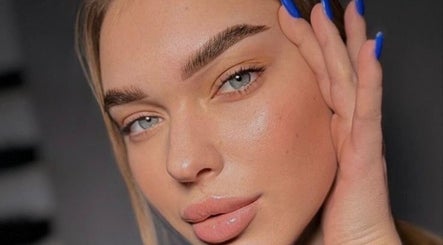 MEET YOUR BROWS slika 2
