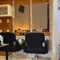 Le Naile Beauty Studio
