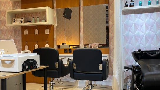 Le Naile Beauty Studio