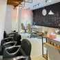 Le Naile Beauty Studio