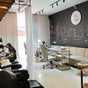 Le Naile Beauty Studio