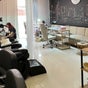 Le Naile Beauty Studio