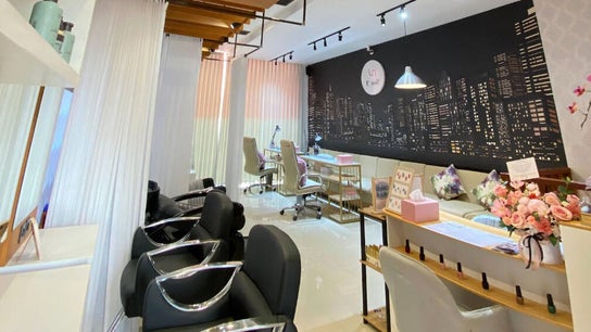 Le Naile Beauty Studio