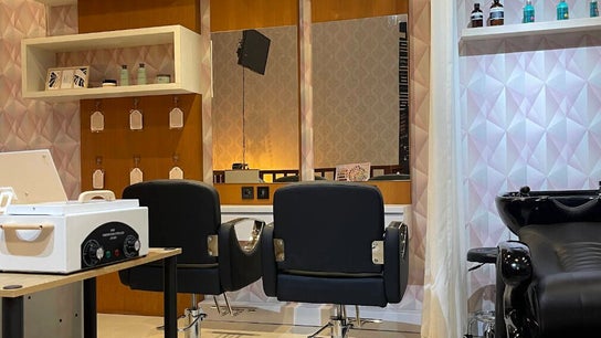 Le Naile Beauty Studio