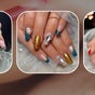 MPNails