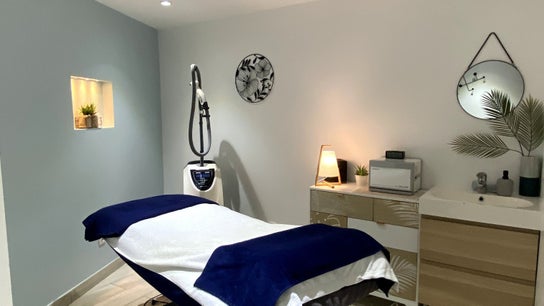 Centre Thetys Antibes