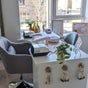 Quest Nails - The Moorings, Rathdown Lower, Greystones, County Wicklow