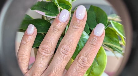 รูป Quest Nails 3