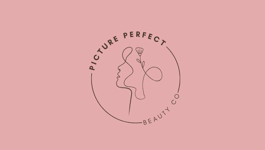 Picture Perfect Beauty Co billede 1