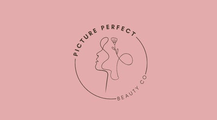 Picture Perfect Beauty Co