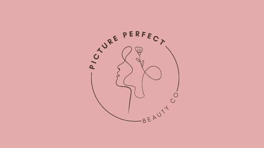 Picture Perfect Beauty Co