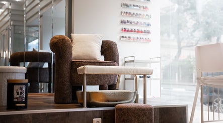 Image de Adele Luxury & Spa 2