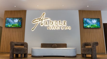 Image de Adele Luxury & Spa 3