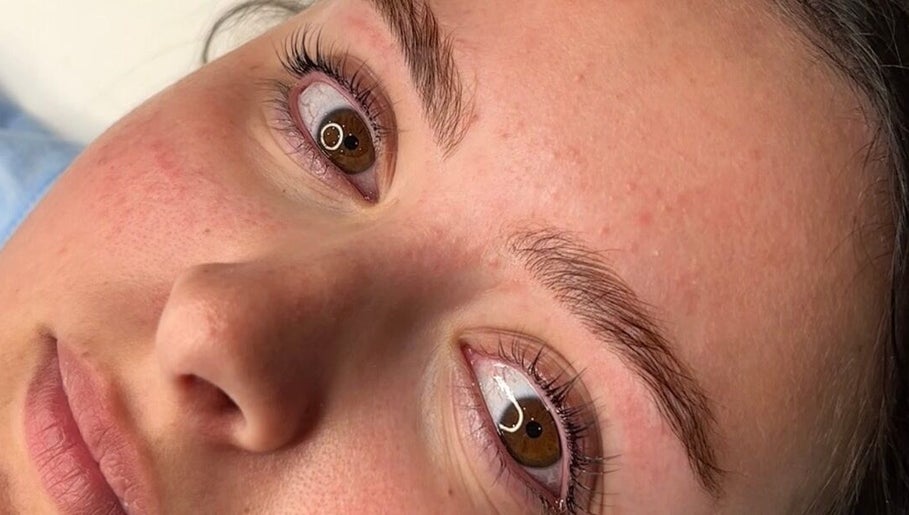 Meloah Beauty Studio image 1