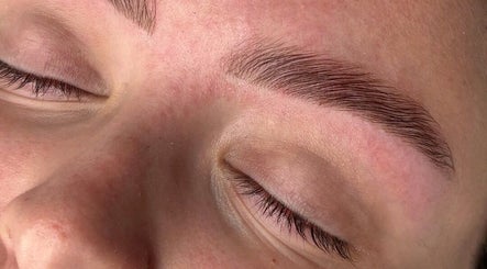 Meloah Beauty Studio image 2
