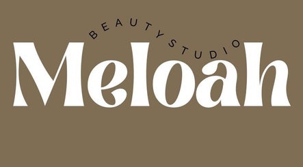 Meloah Beauty Studio image 3