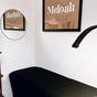 Meloah Beauty Studio