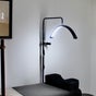 Meloah Beauty Studio