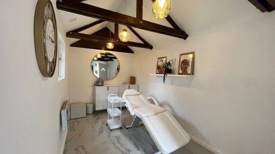 Satori Medical Aesthetics