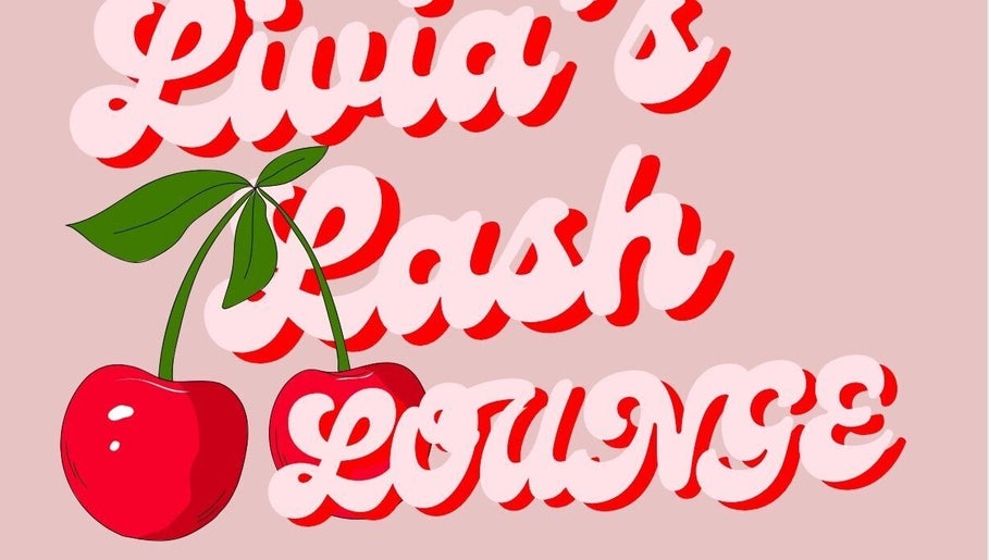 Livia’s Lash Lounge image 1