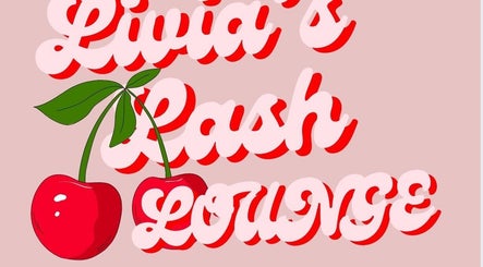 Livia’s Lash Lounge