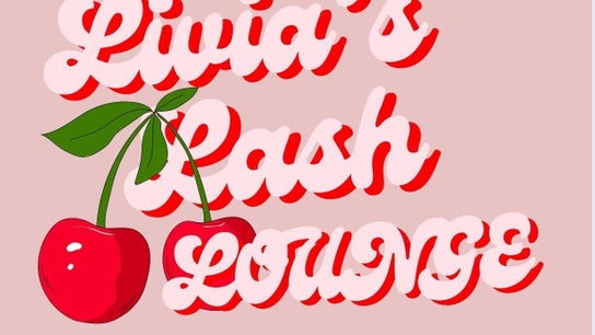 Livia’s Lash Lounge