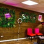 South Hair Boutique Dollingstown