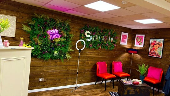 South Hair Boutique Dollingstown