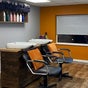 South Hair Boutique Dollingstown