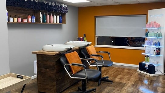 South Hair Boutique Dollingstown