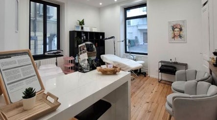 Nativ Line Studio