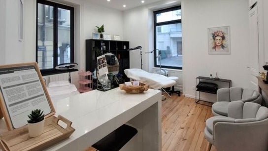 Nativ Line Studio