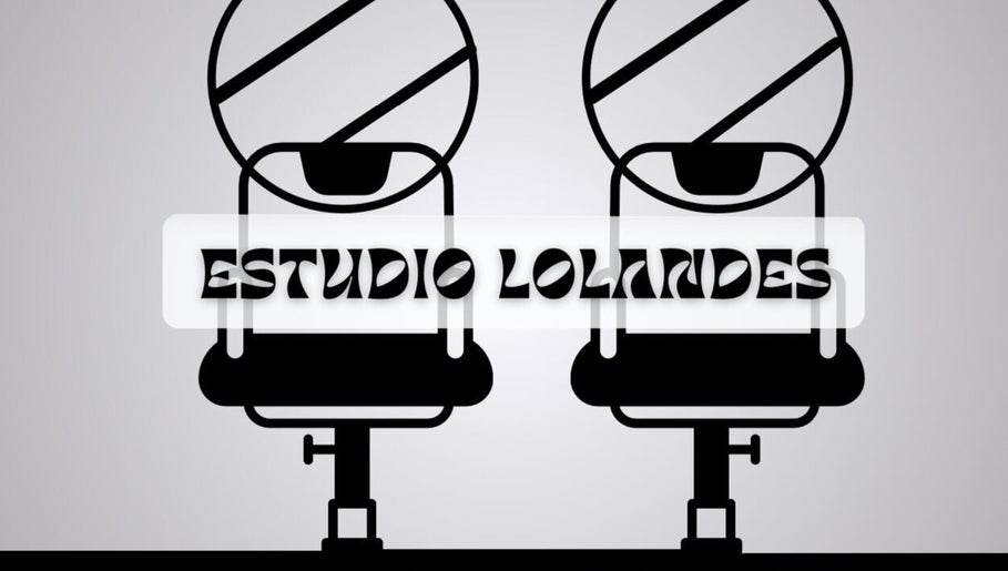 Estudio Lolandes afbeelding 1