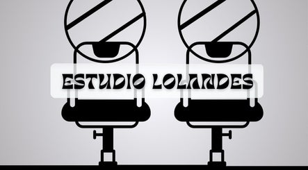 Estudio Lolandes