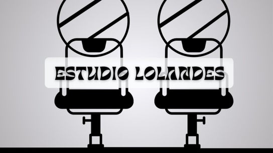 Estudio Lolandes