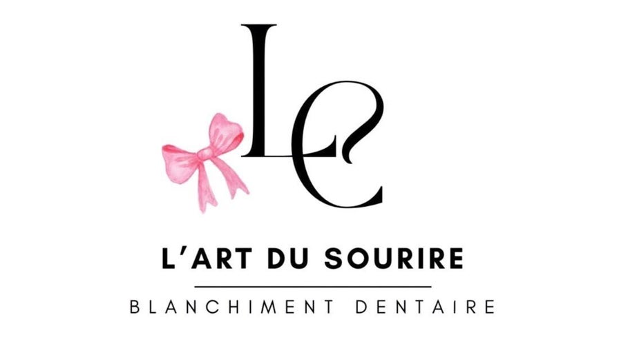 l’art du sourire image 1