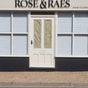 Kyle’s Cuts - Thetford, 24 High Street, Watton, England