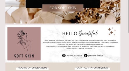 Soft Skin image 3