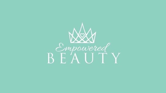 Empowered Beauty