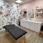 Beauty & Face Esthetics