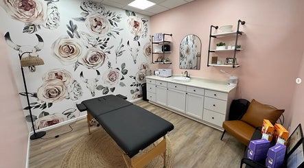 Beauty & Face Esthetics